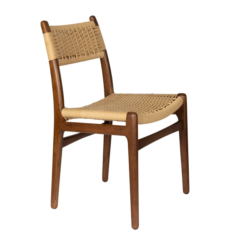 otelloshome160092