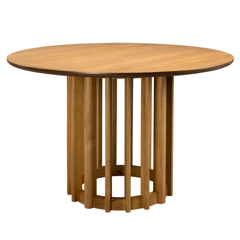 otelloshome160359