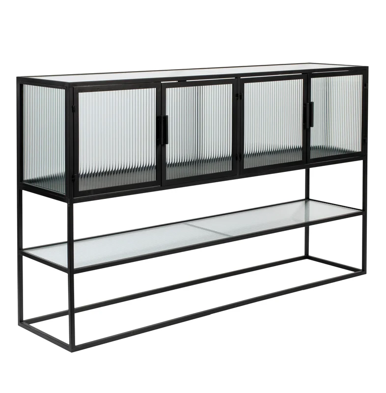 otelloshome161390