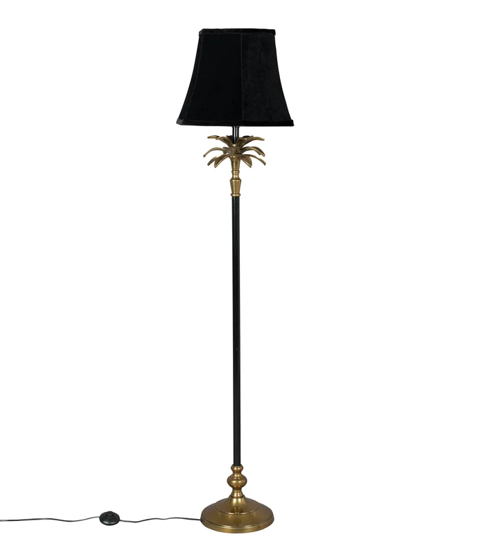 otelloshome161558