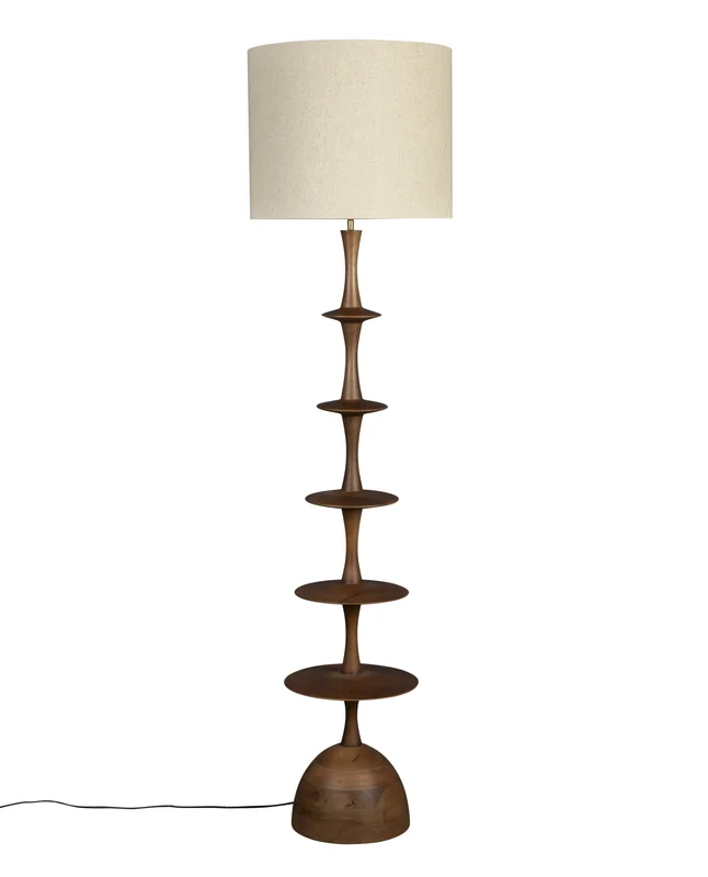 otelloshome161634