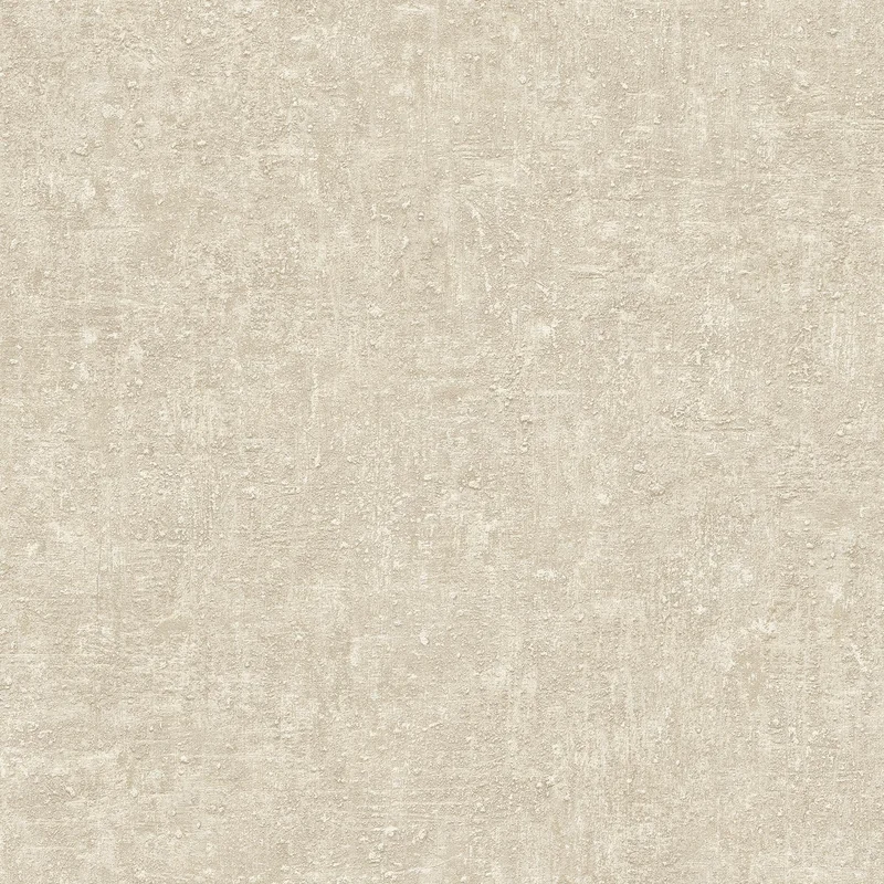 otelloshome164772