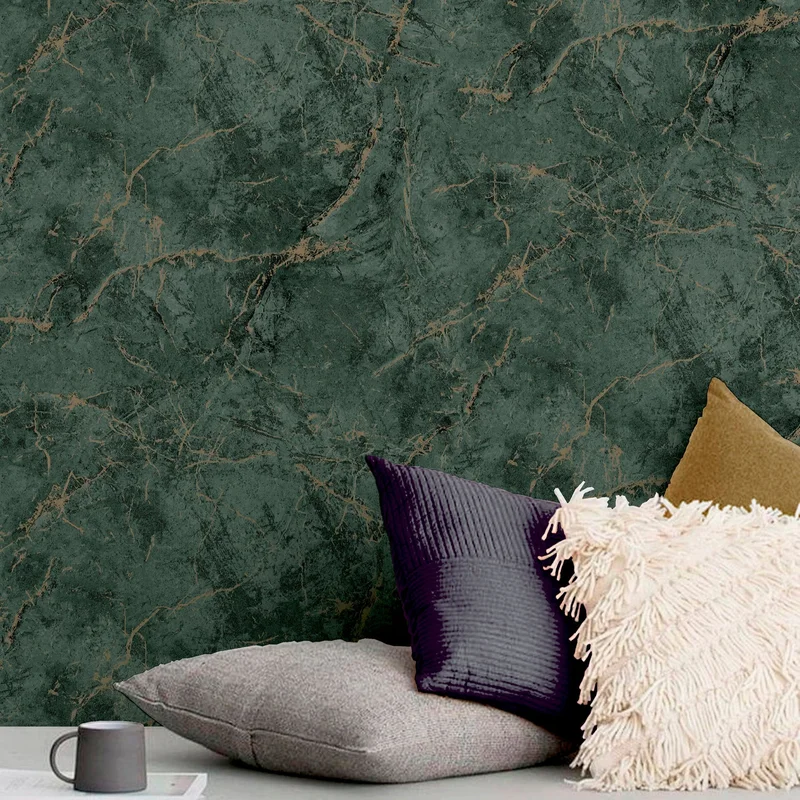 otelloshome165005