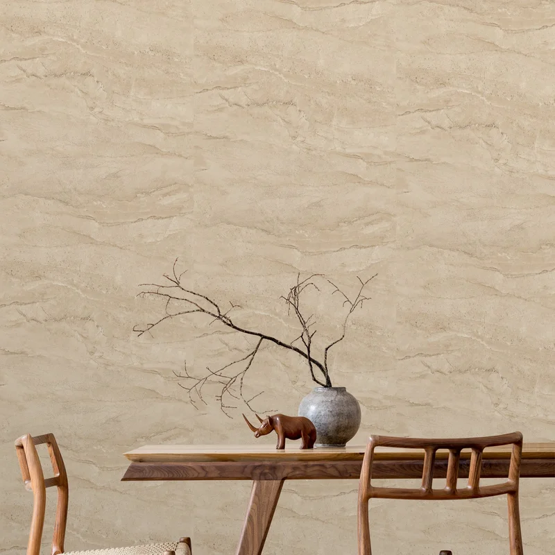 otelloshome165041