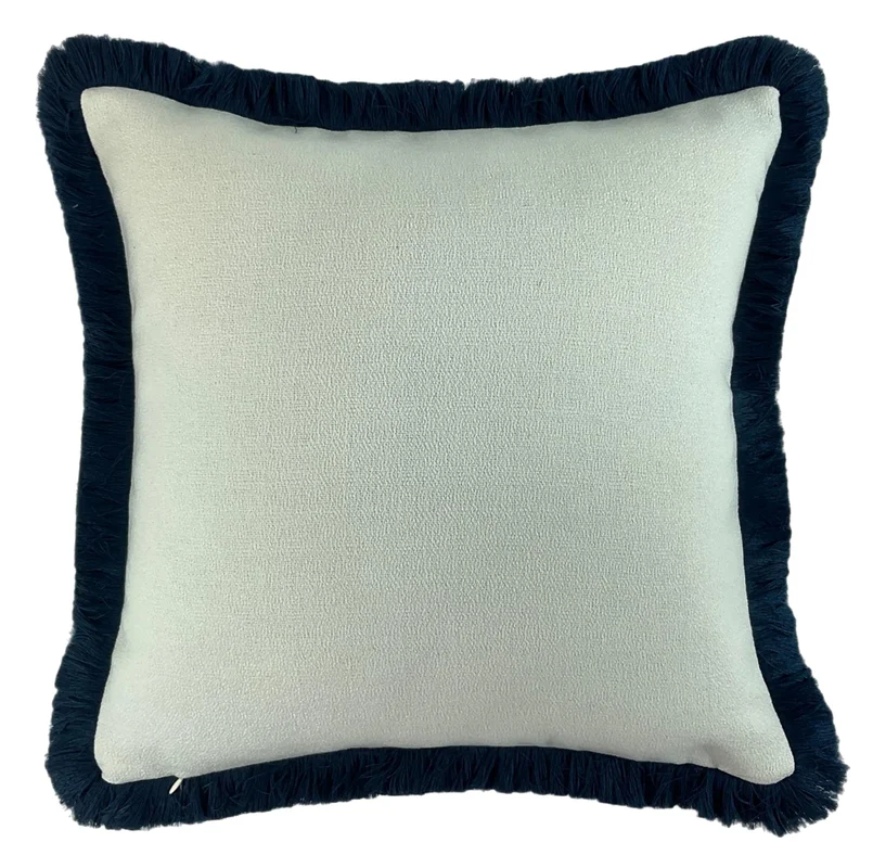 otelloshome165832
