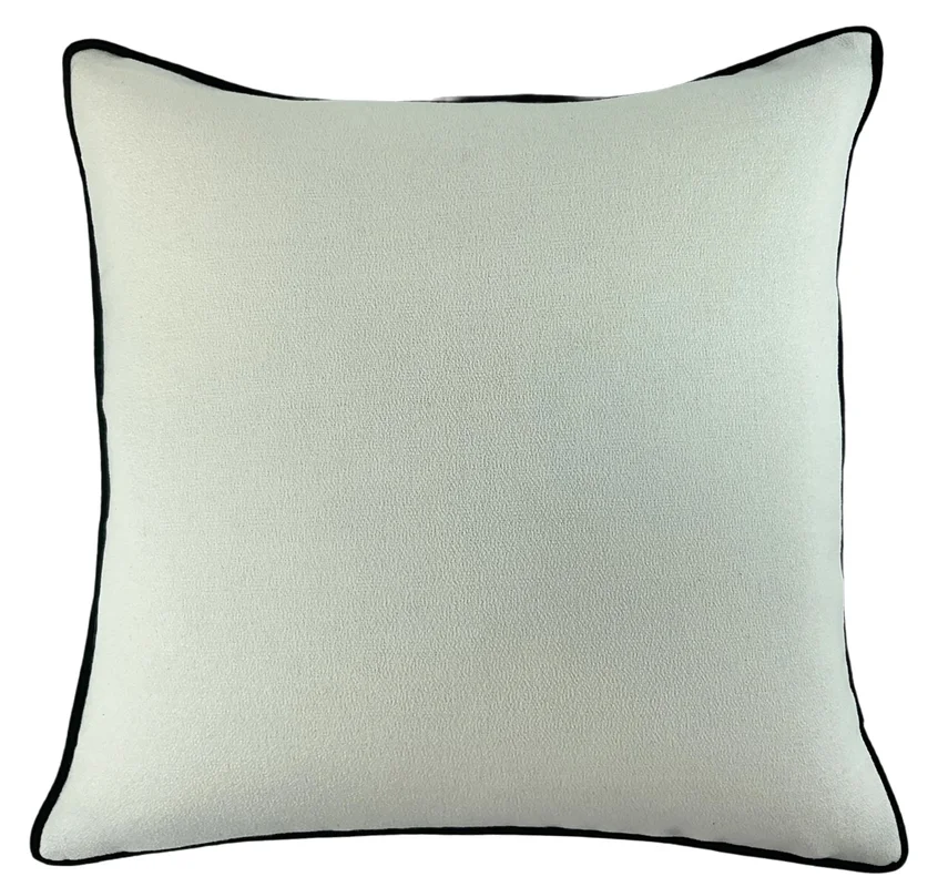 otelloshome165874