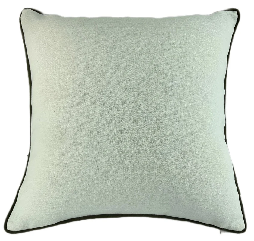 otelloshome165887