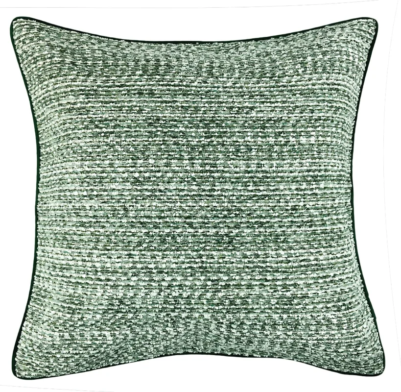otelloshome166061