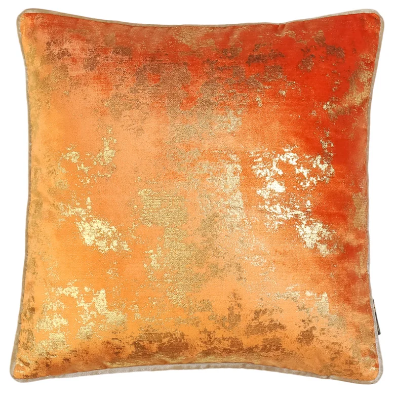 otelloshome166295