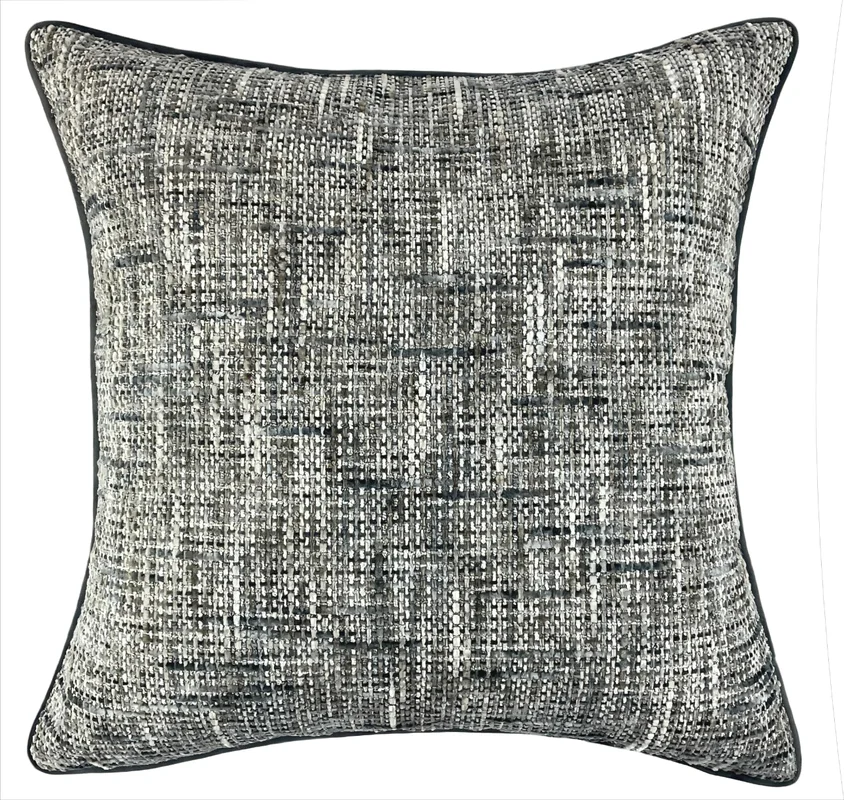 otelloshome166439