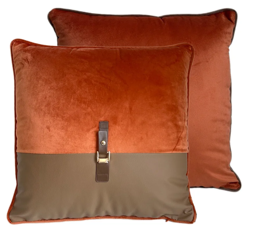 otelloshome167064