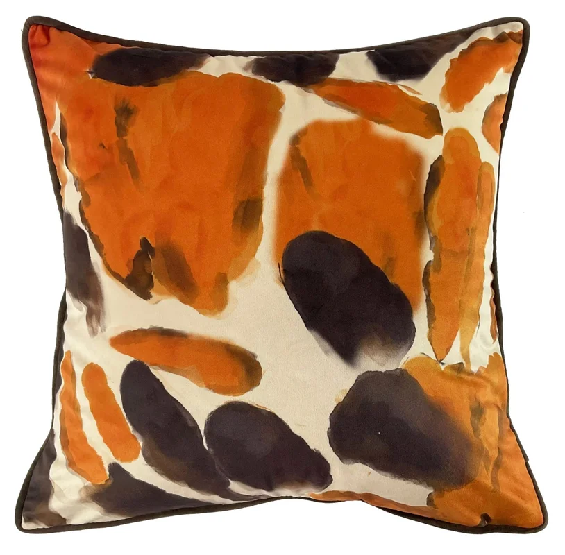 otelloshome167301