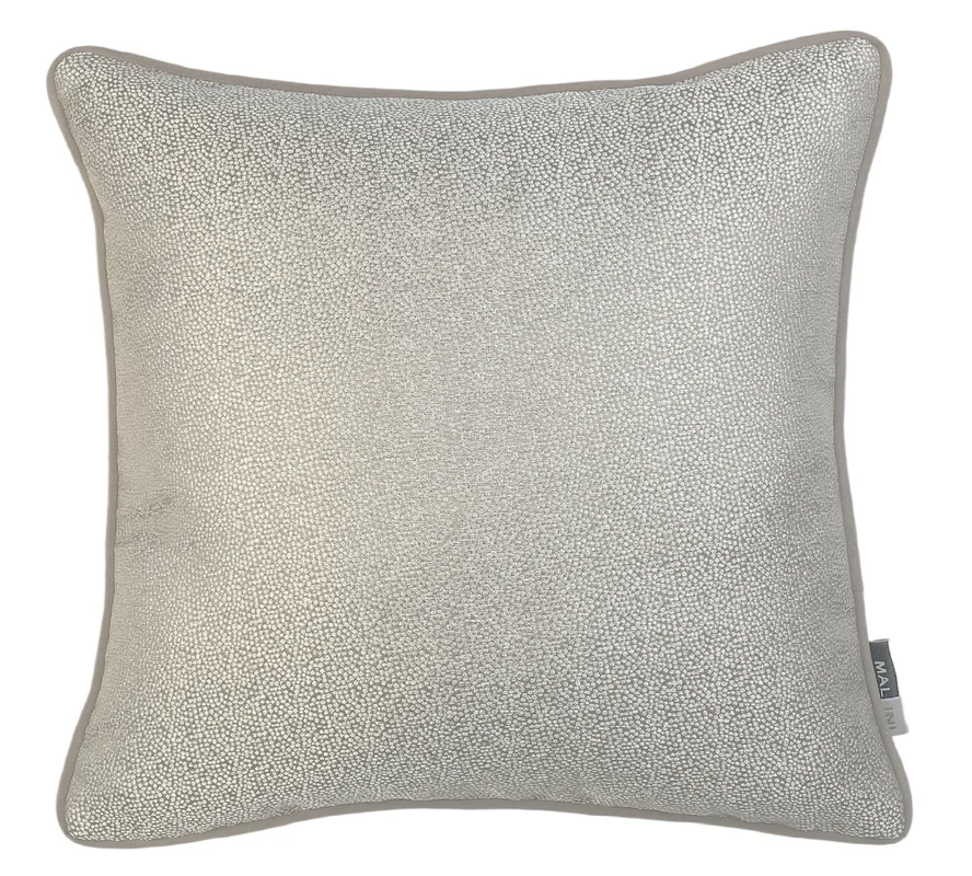 otelloshome167512