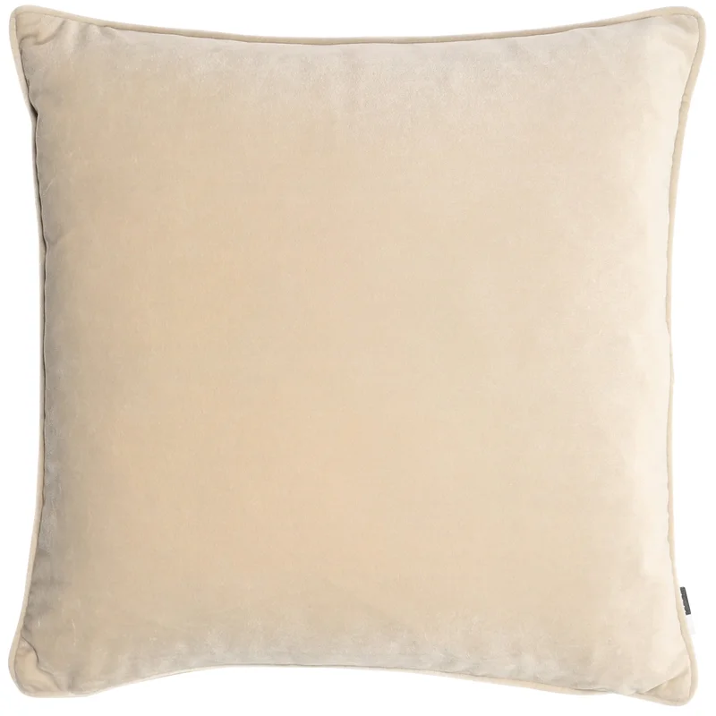 otelloshome167759