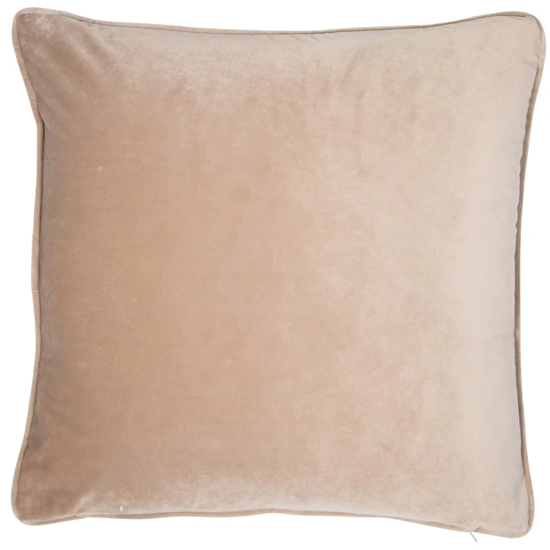 otelloshome167800
