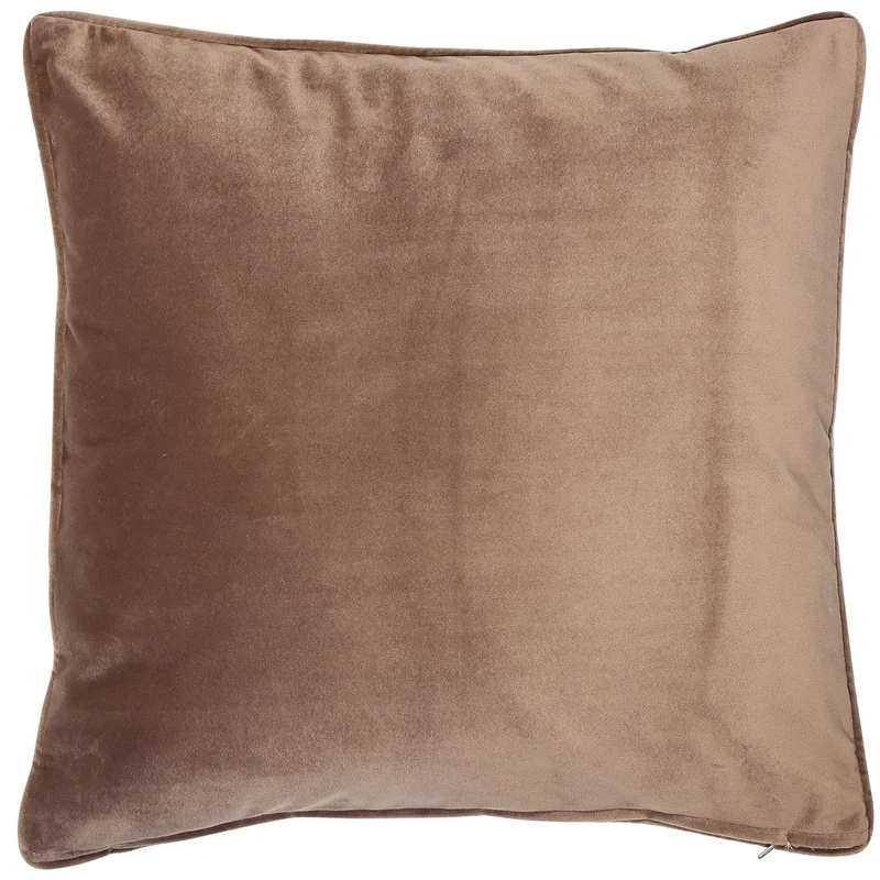 otelloshome167936