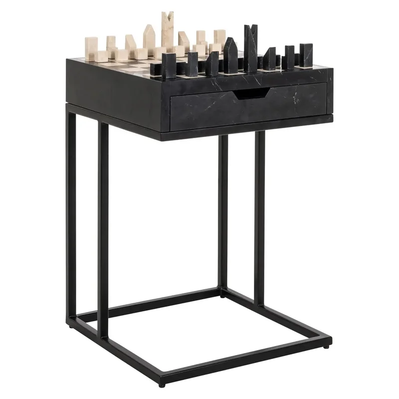 otelloshome168001