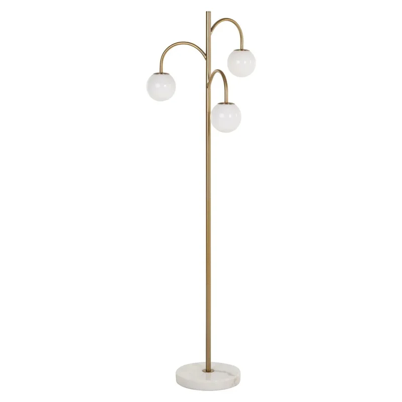otelloshome168256