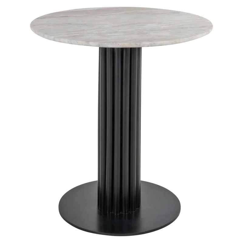 otelloshome169066