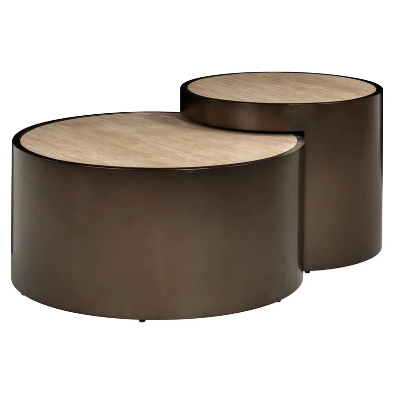 otelloshome169154