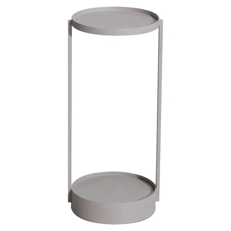 otelloshome172786