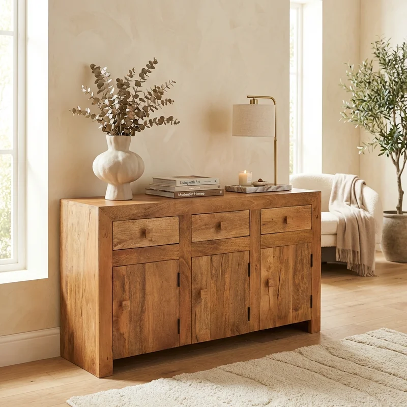 otelloshome175206