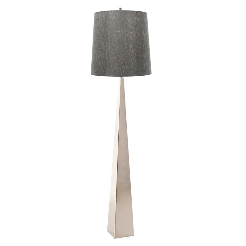 otelloshome177865