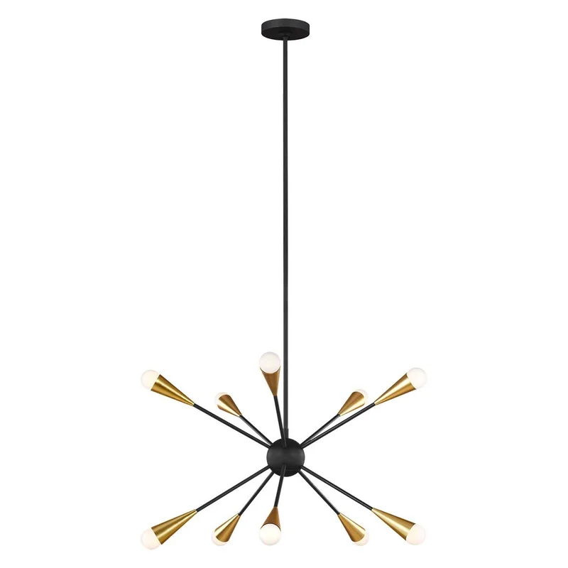 otelloshome178764