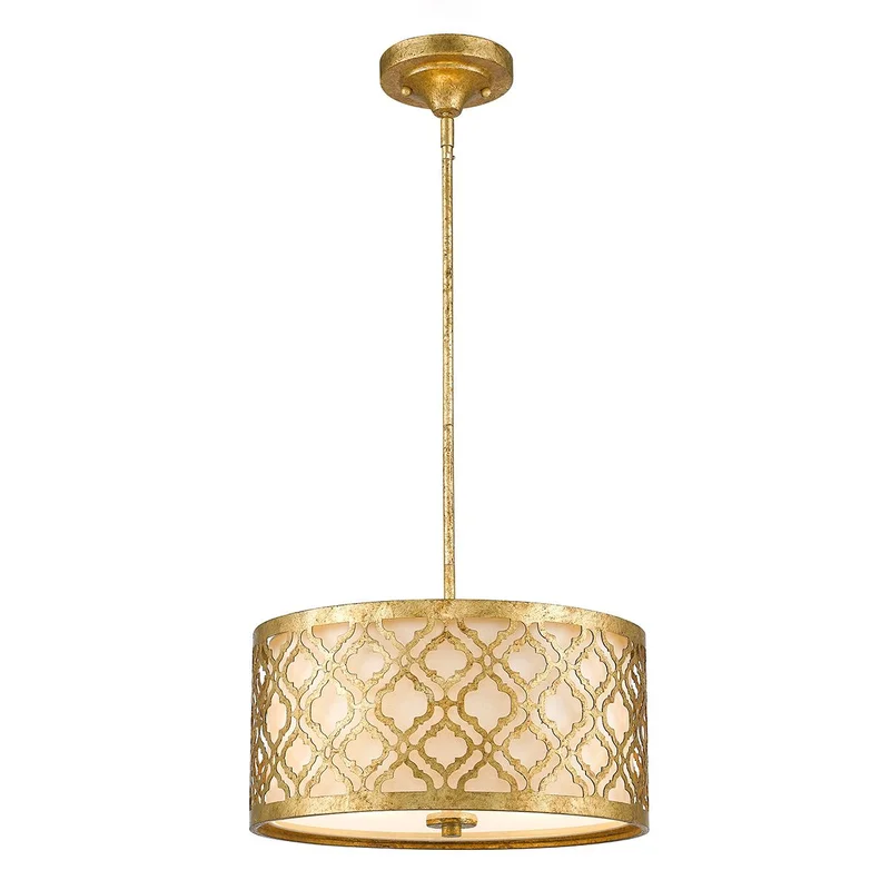 otelloshome179001