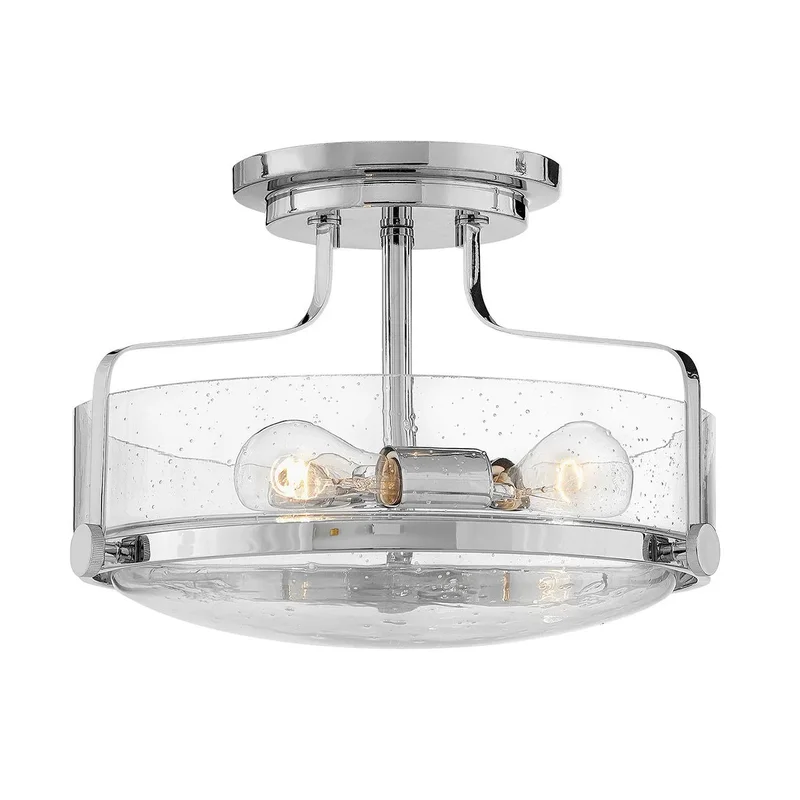 otelloshome179616