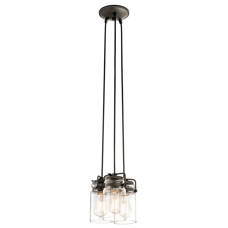 otelloshome181201