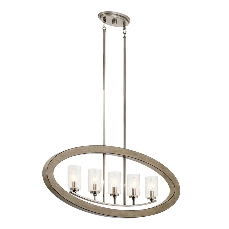 otelloshome181532