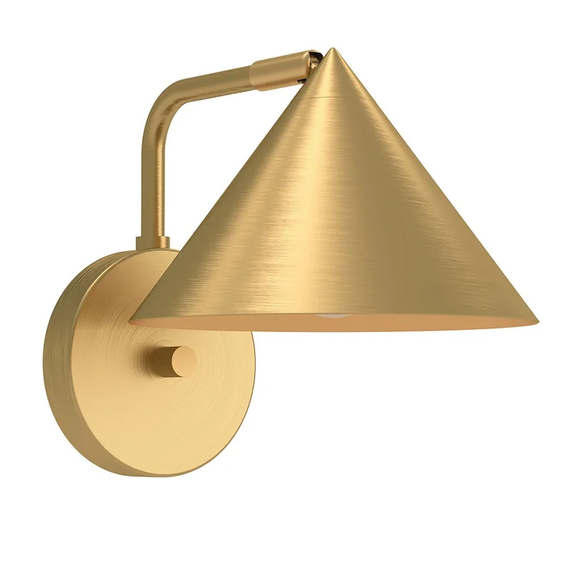 otelloshome182010