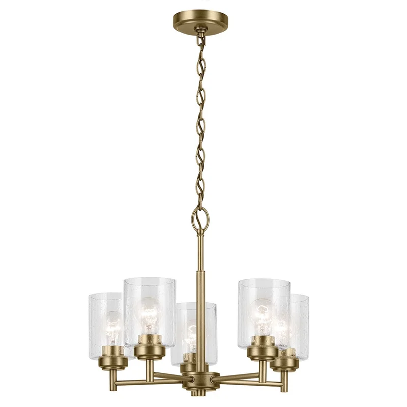 otelloshome182616