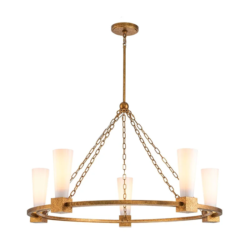 otelloshome182689