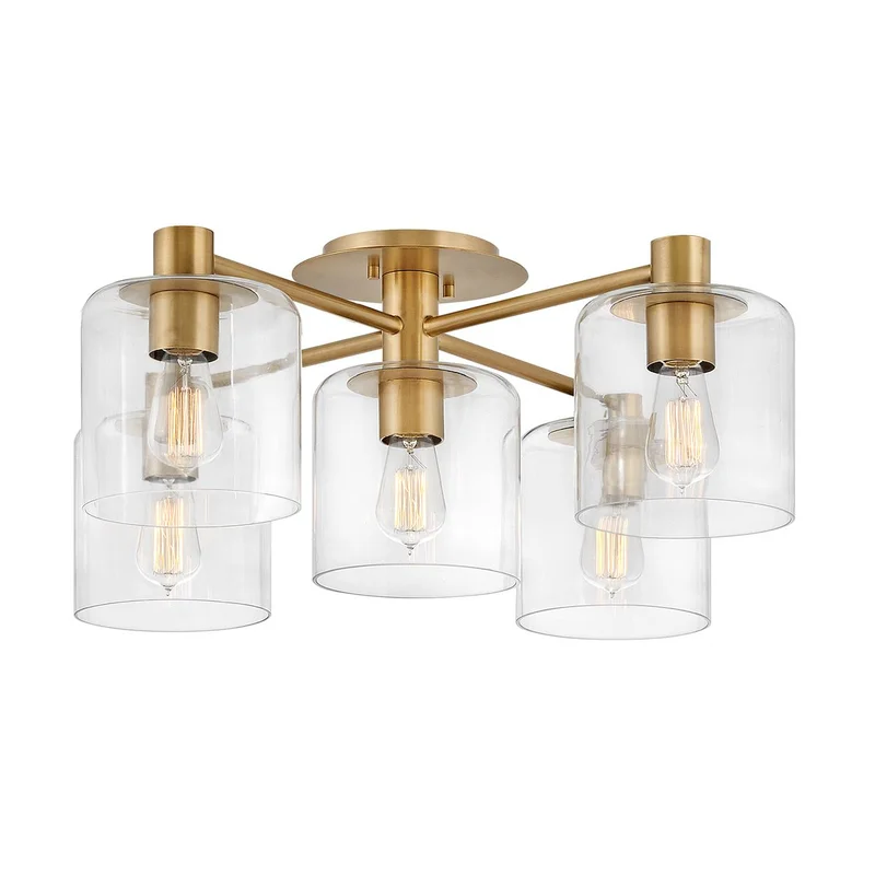 otelloshome183016