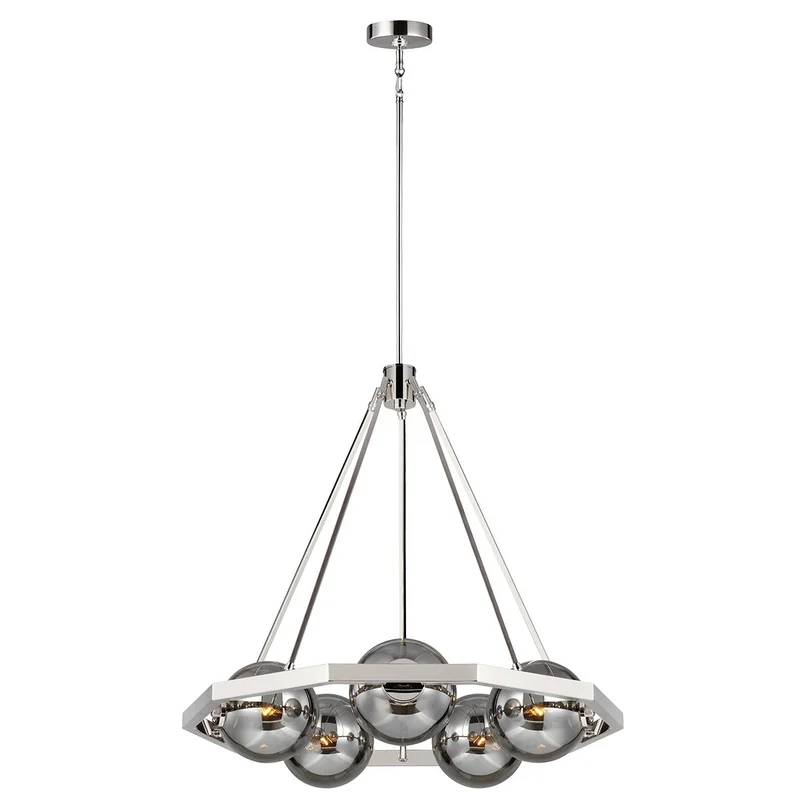 otelloshome183552