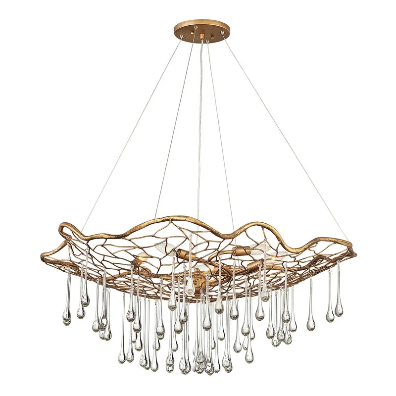 otelloshome183719
