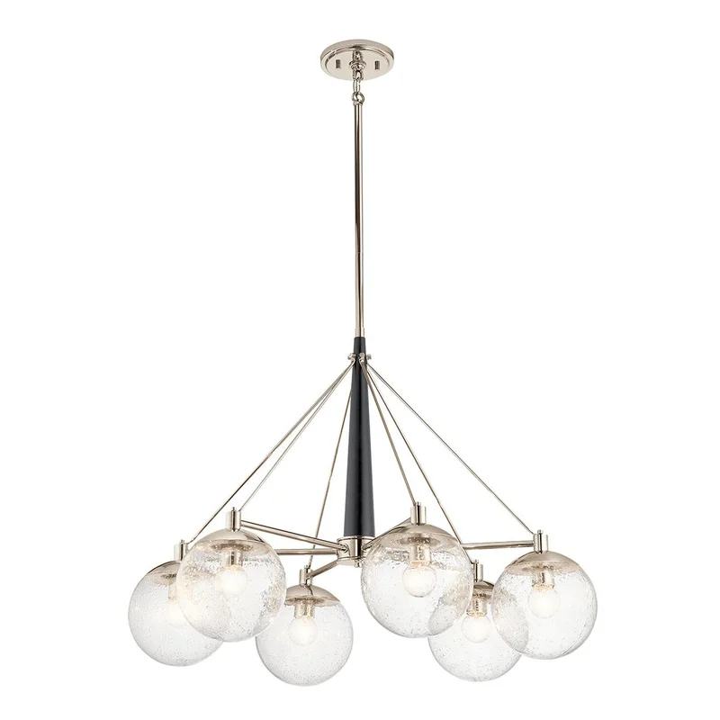 otelloshome183850