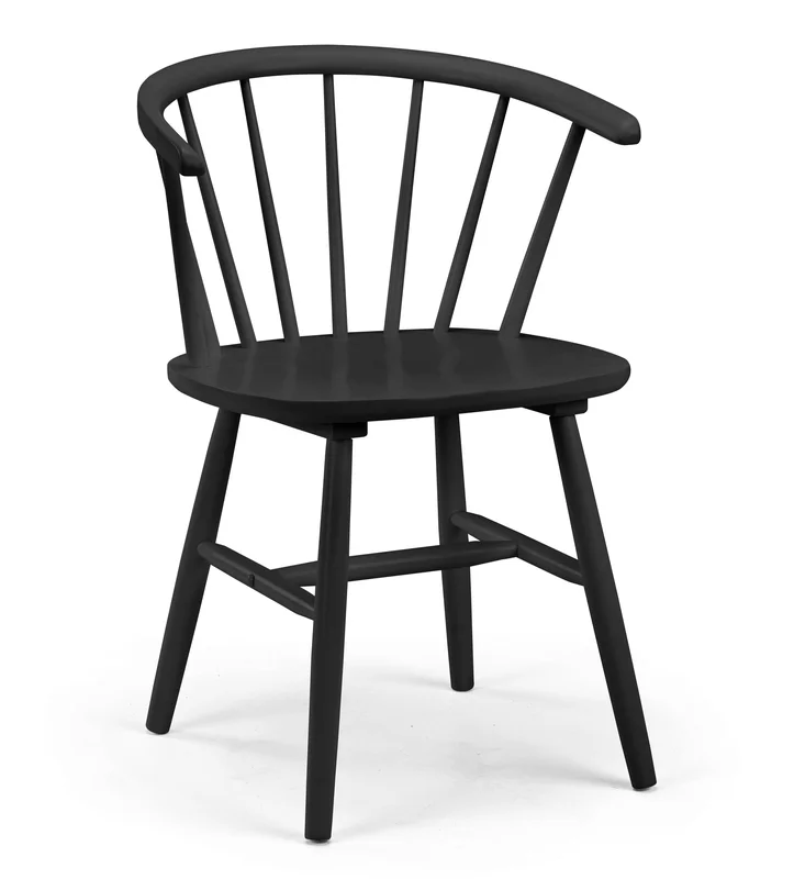 otelloshome184806