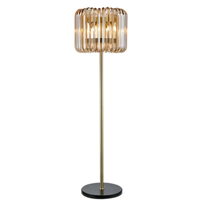 otelloshome185075