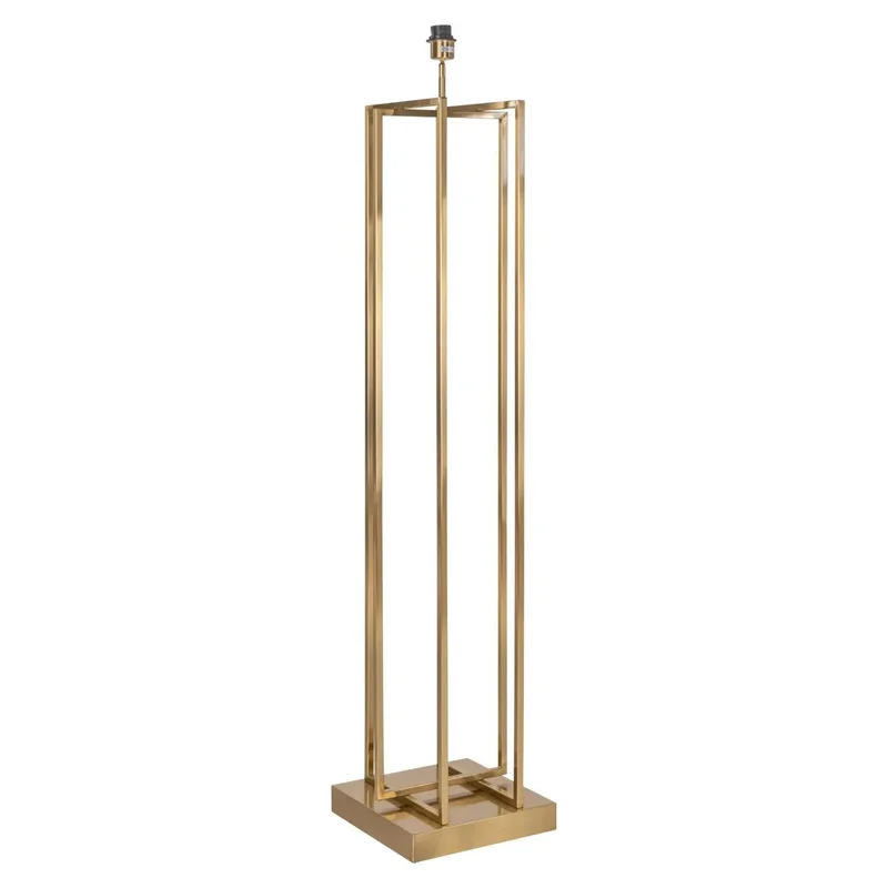 otelloshome185681