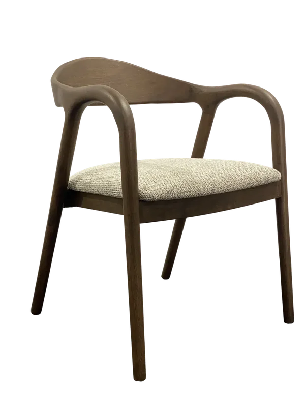 otelloshome185884