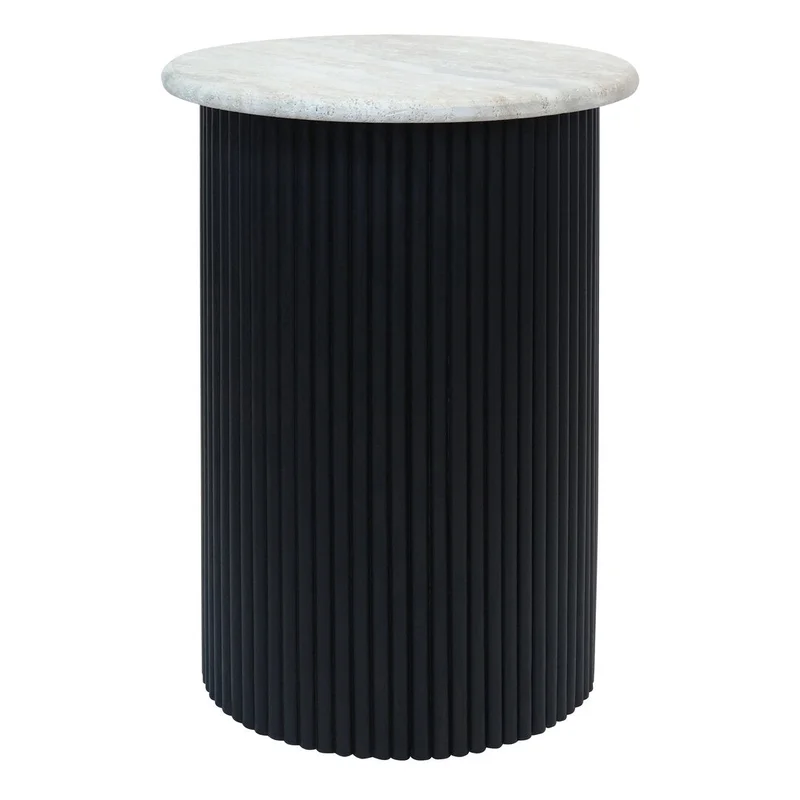 otelloshome186870