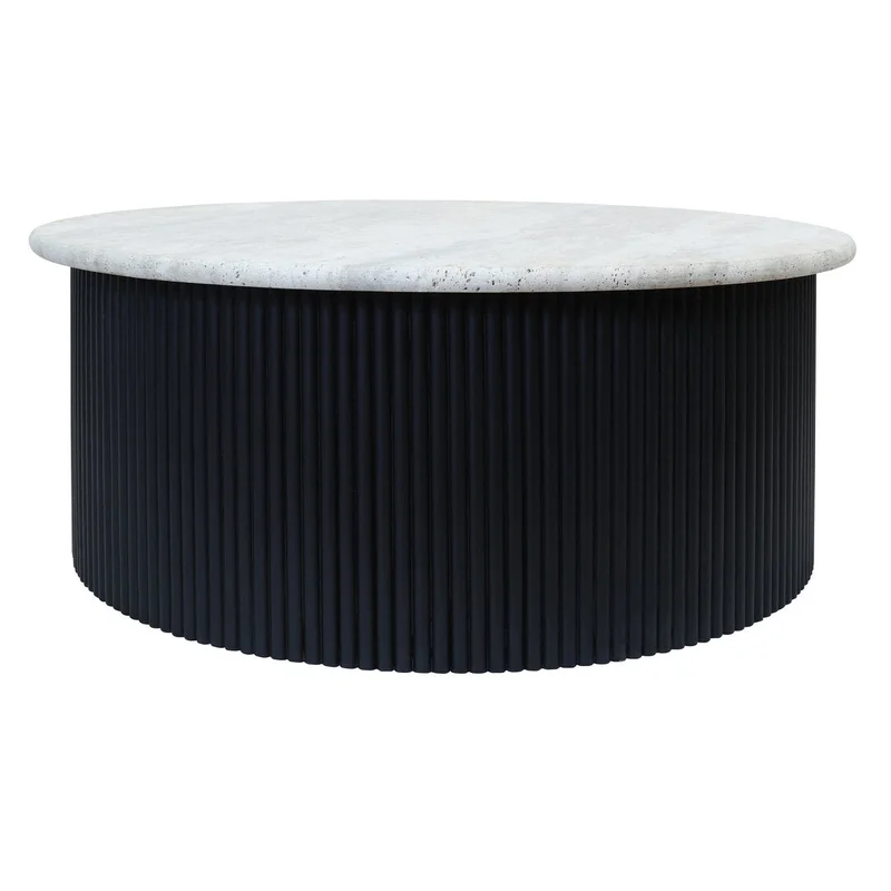 otelloshome186877