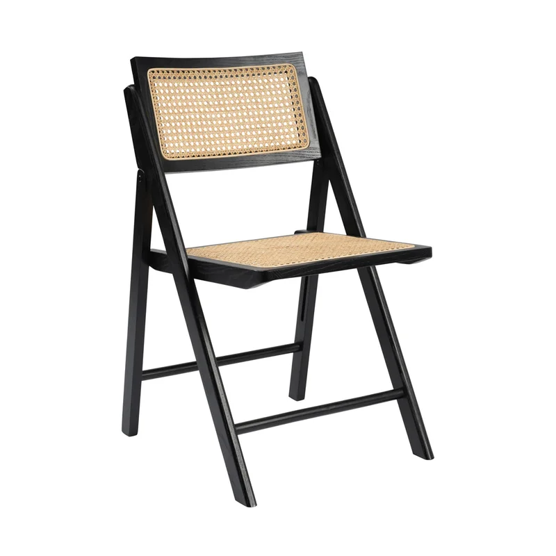 otelloshome187400