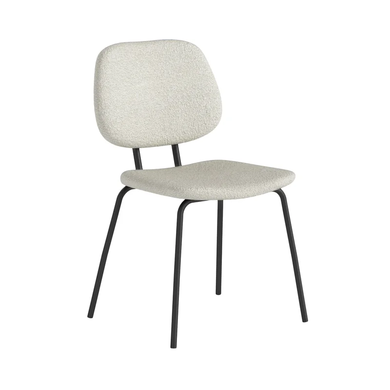 otelloshome194546
