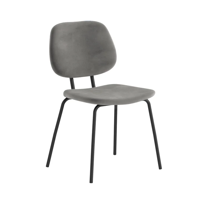 otelloshome194568