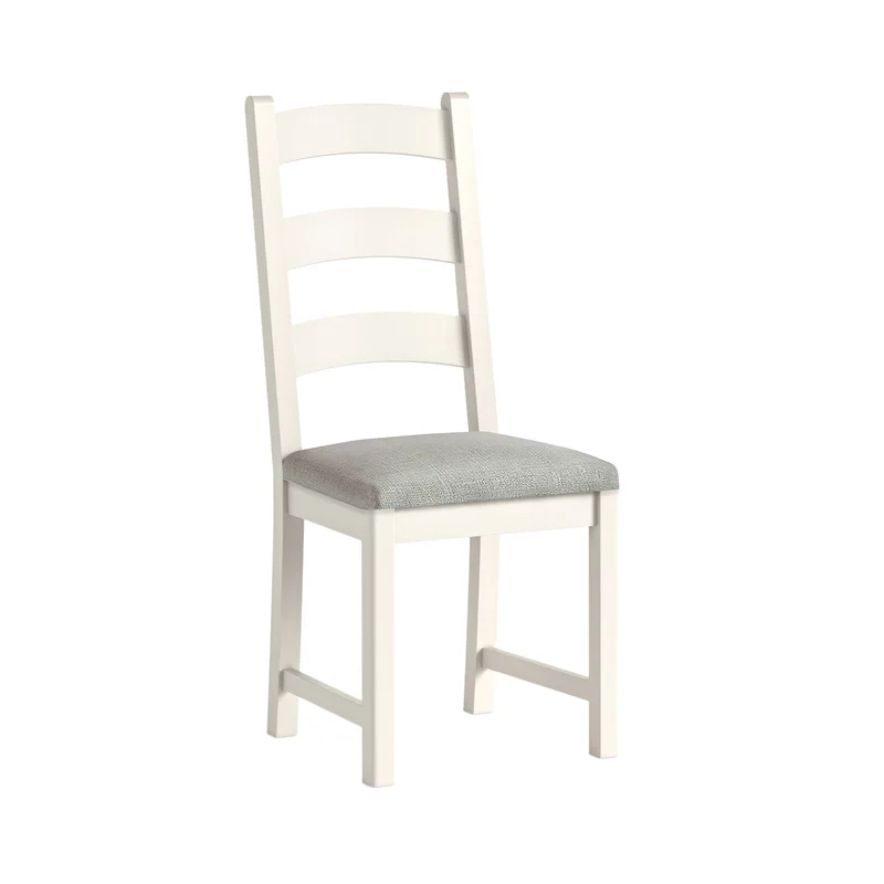 otelloshome195411