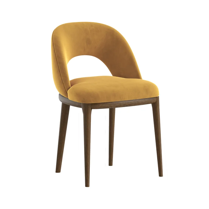 otelloshome195812